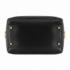 Viktor & Rolf 303804